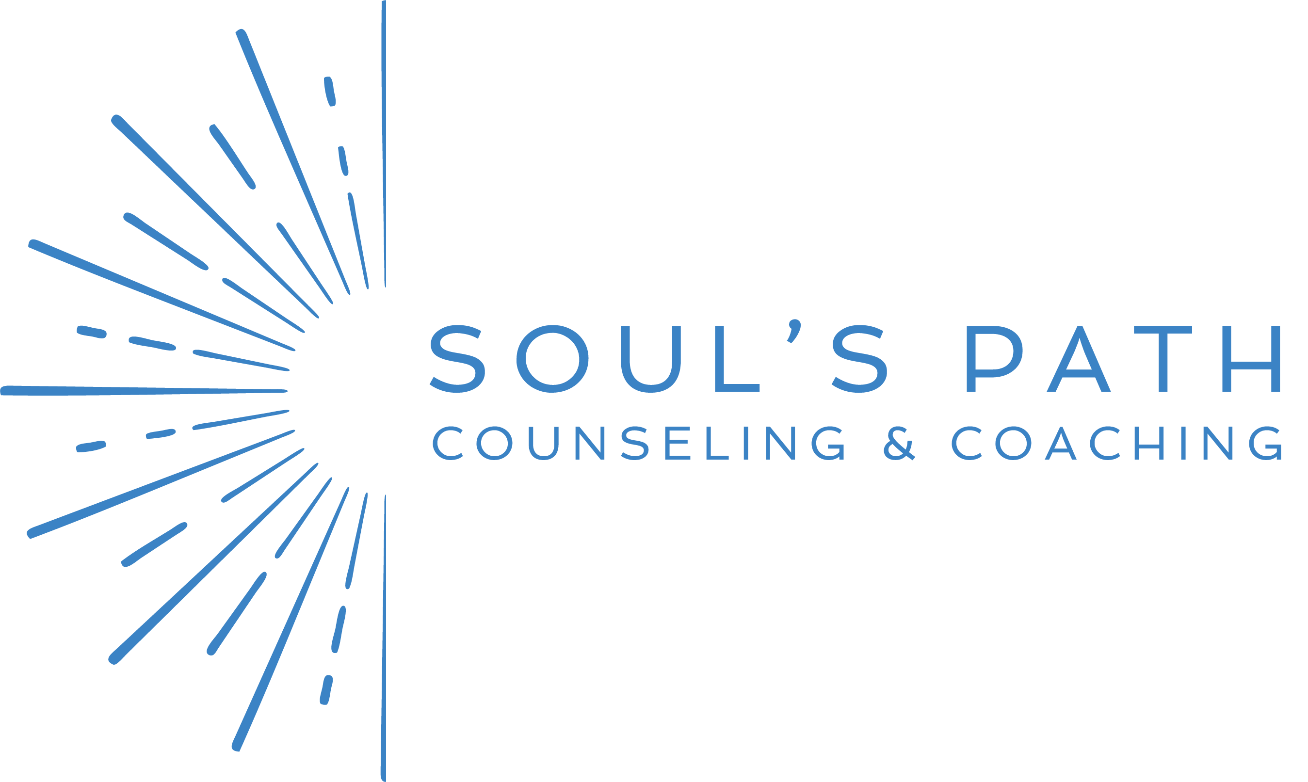 Souls Path Counseling & Coaching